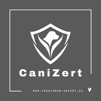 CaniZert - Zertifizierung von Mensch-Assistenzhund-Gemeinschaften, Assistenzhundetrainer, Fachprüfer, fachliche Stelle, Assistenzhundschule