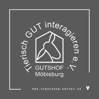 Tiergestützte Intervention mit Esel, Hund, Huhn, Achatschnecke und Meerschwein, Tierisch gut interagieren Erfurt Thüringen